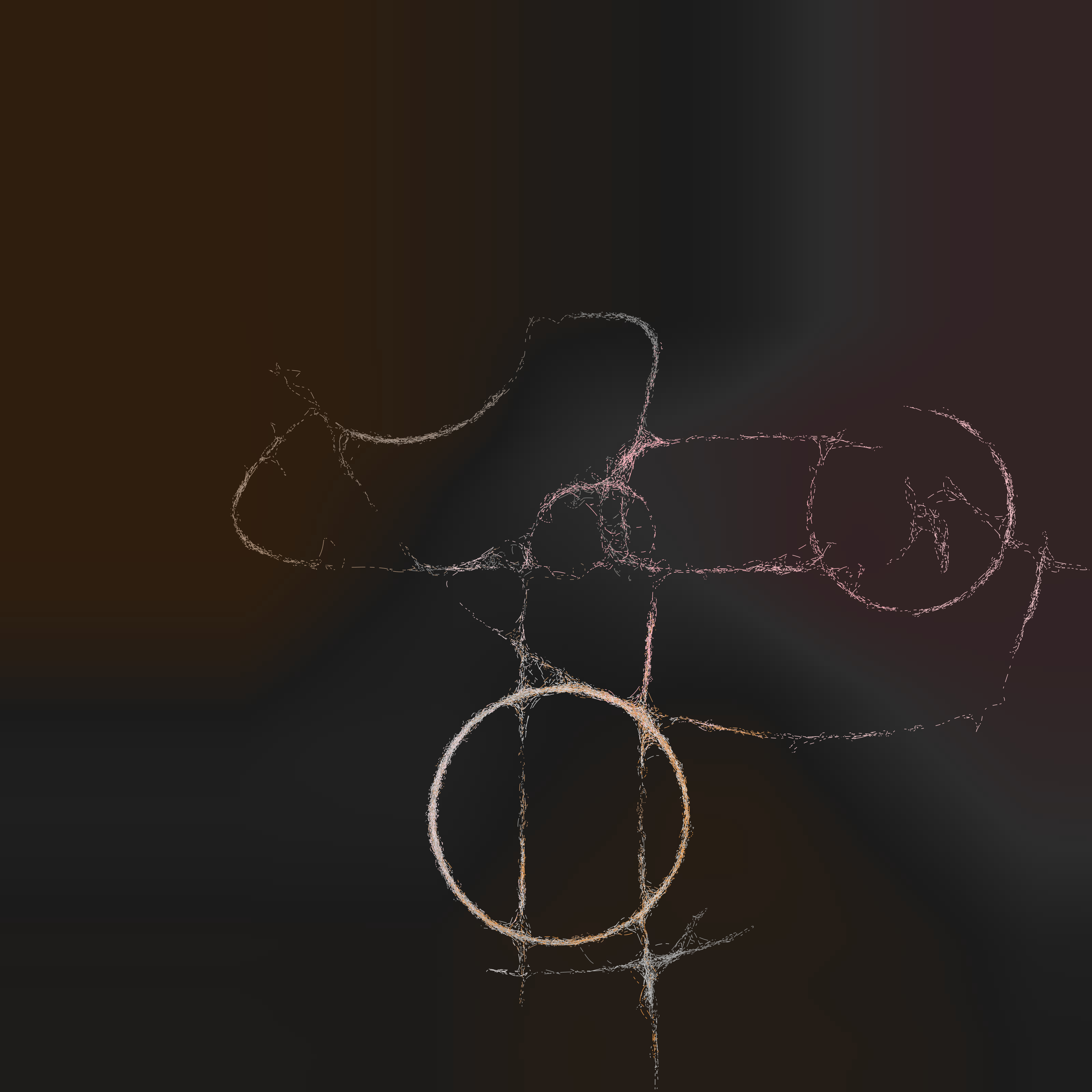 Tangle 17-17-139
