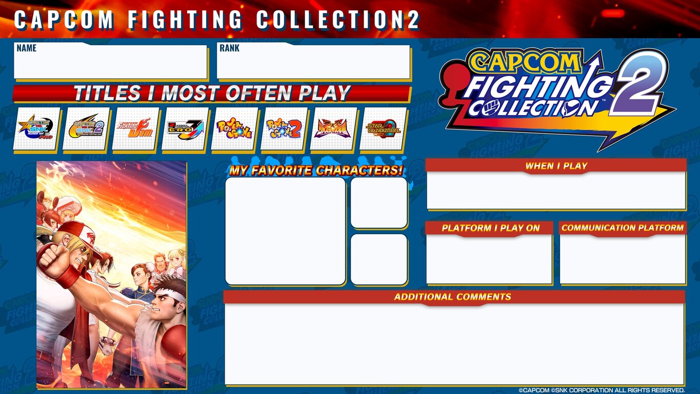 Image: B0_CFC2_ID.jpg