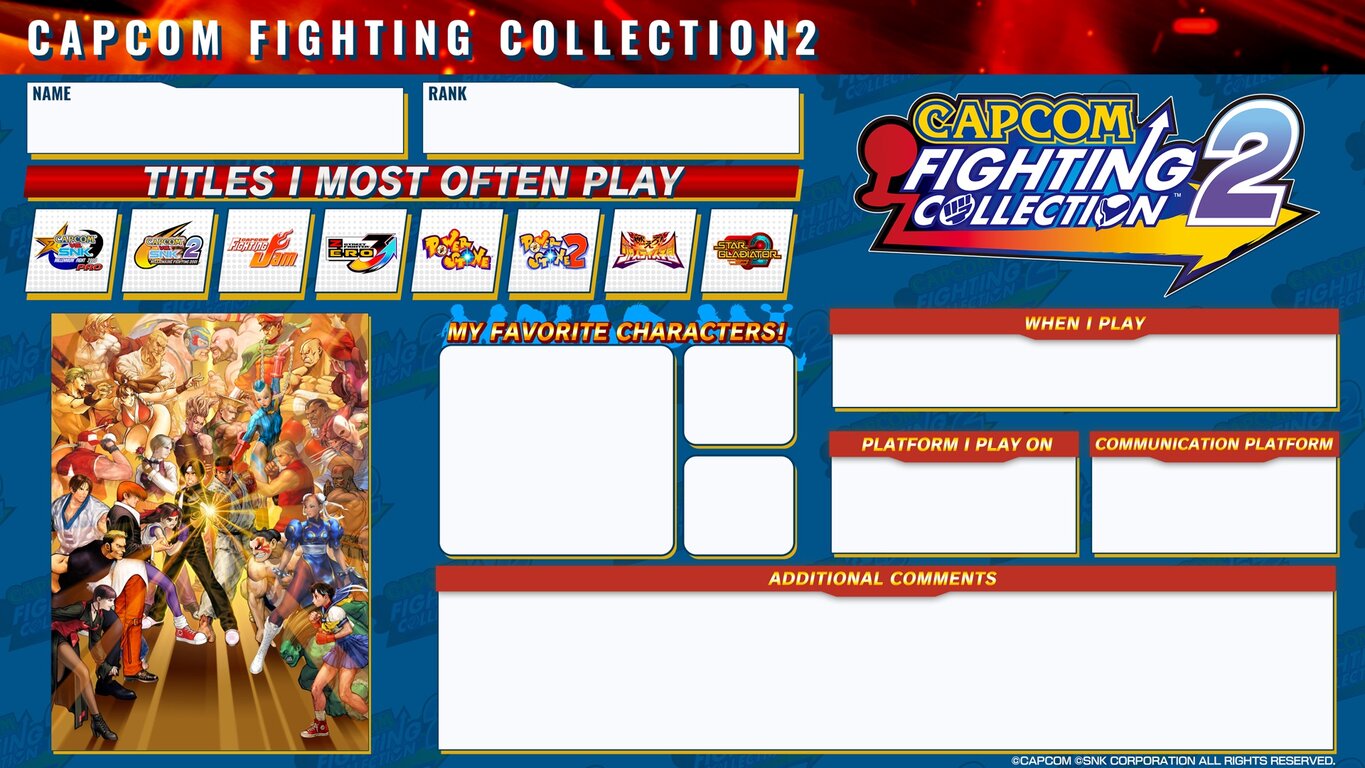 Image: B1_CFC2_ID.jpg