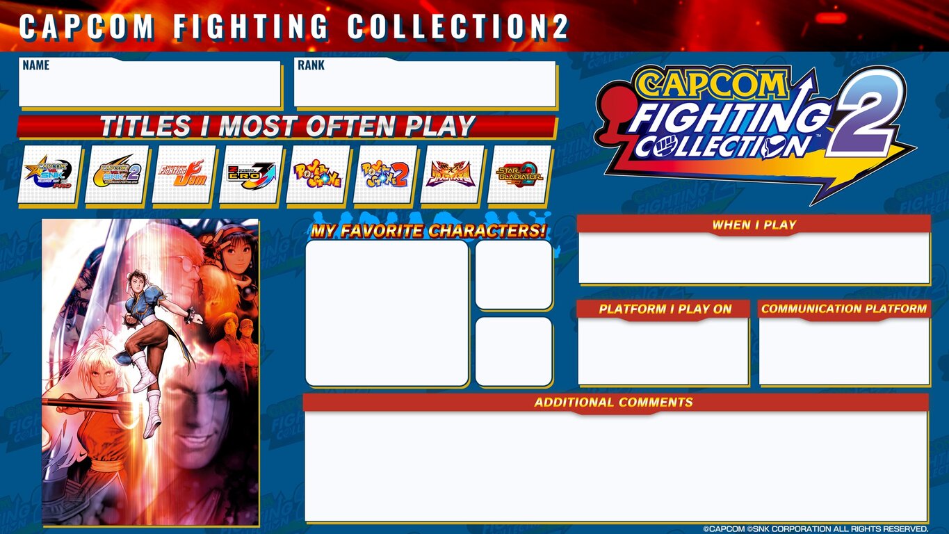 Image: B2_CFC2_ID.jpg