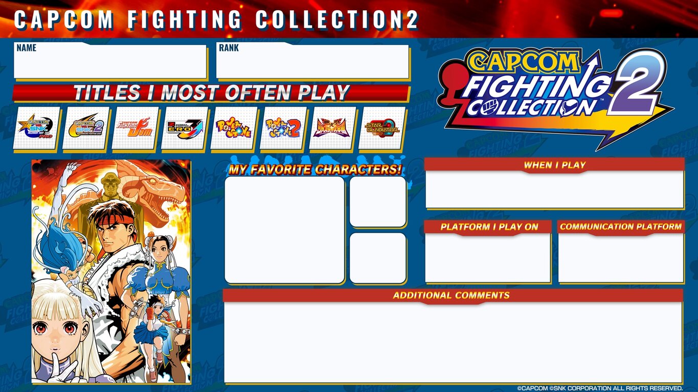 Image: B3_CFC2_ID.jpg