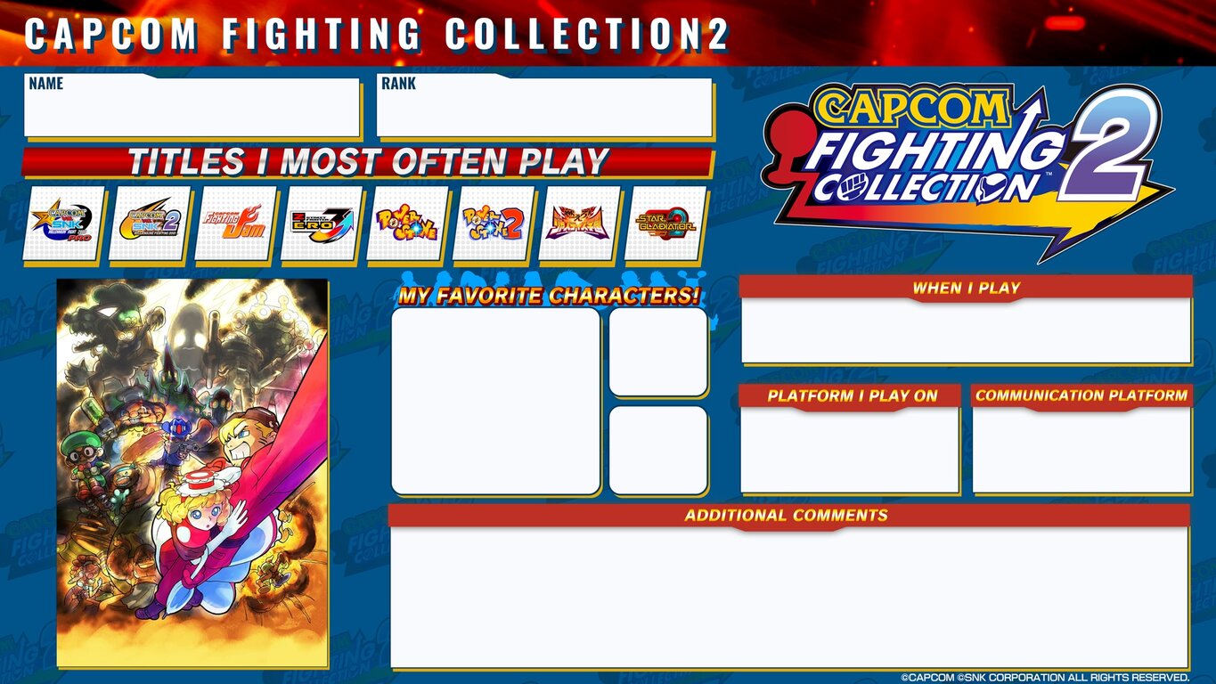 Image: B5_CFC2_ID.jpg