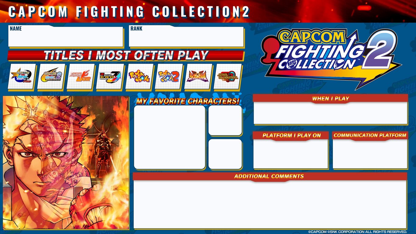 Image: B7_CFC2_ID.jpg