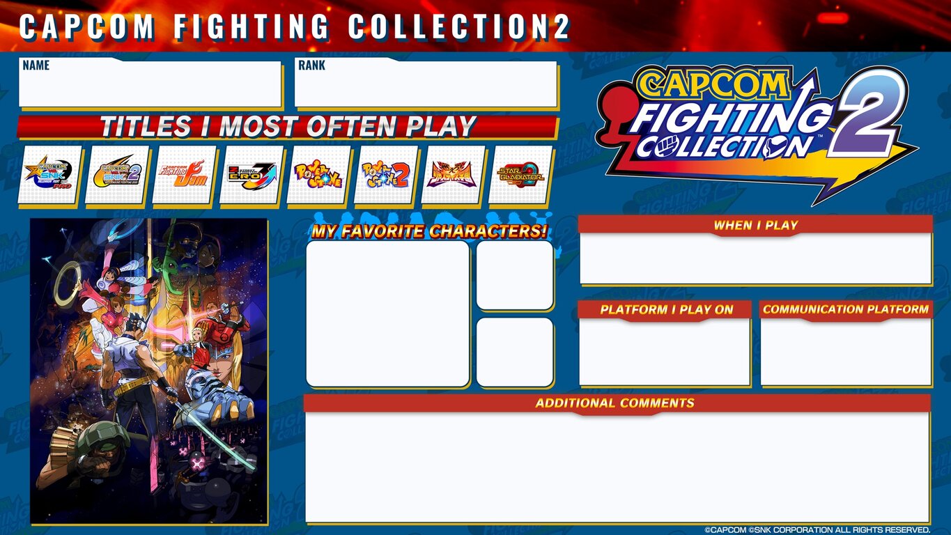 Image: B8_CFC2_ID.jpg