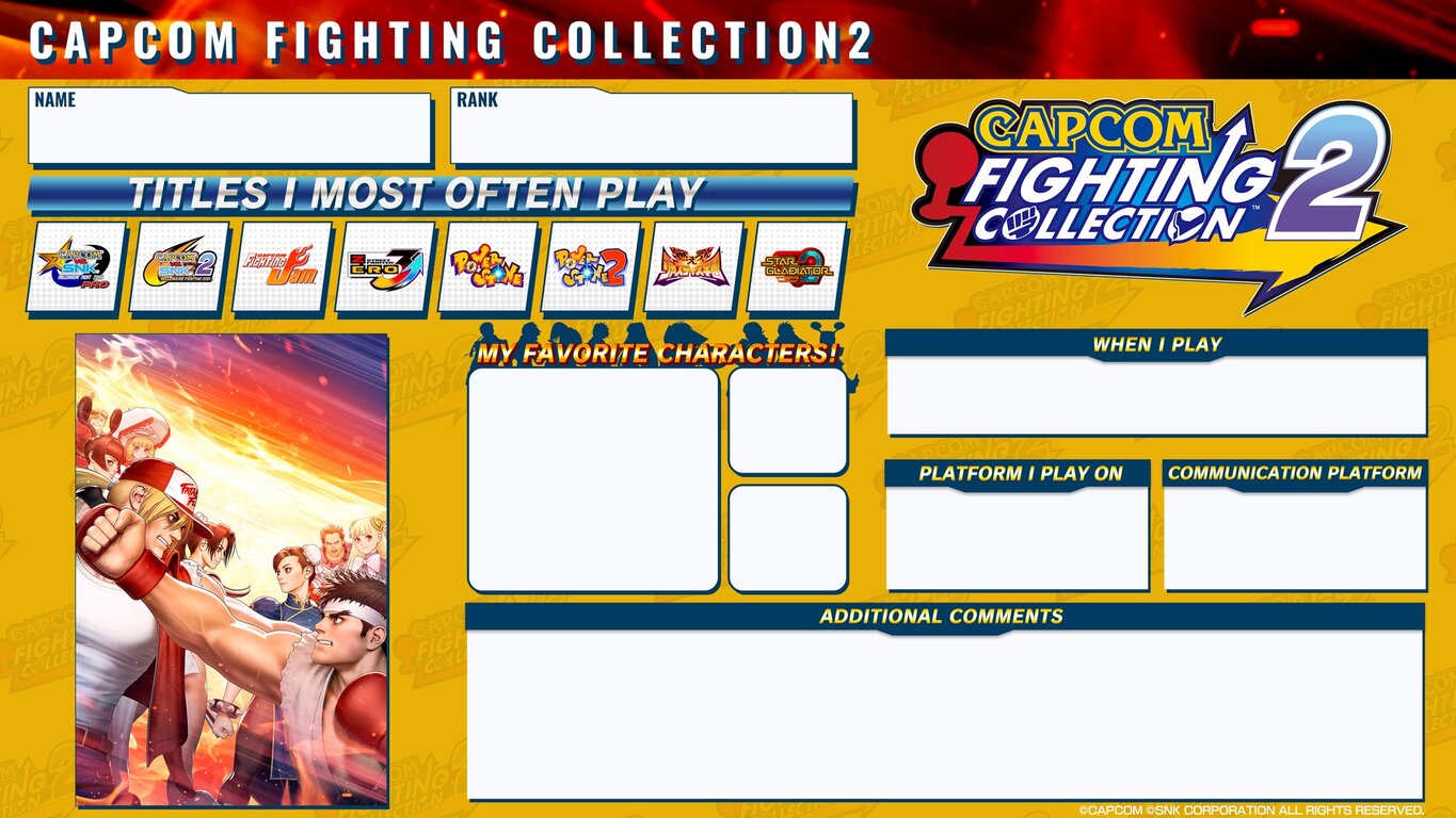 Image: Y0_CFC2_ID.jpg