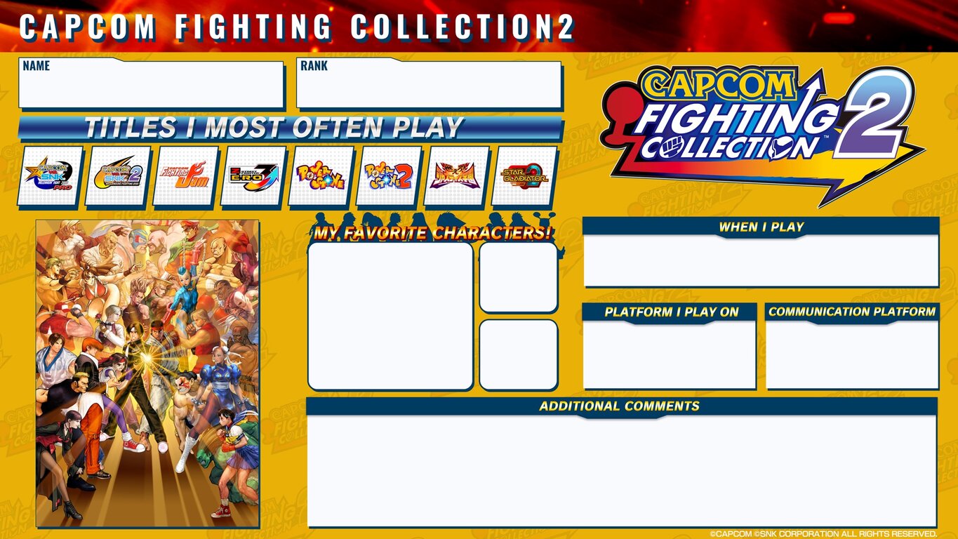 Image: Y1_CFC2_ID.jpg