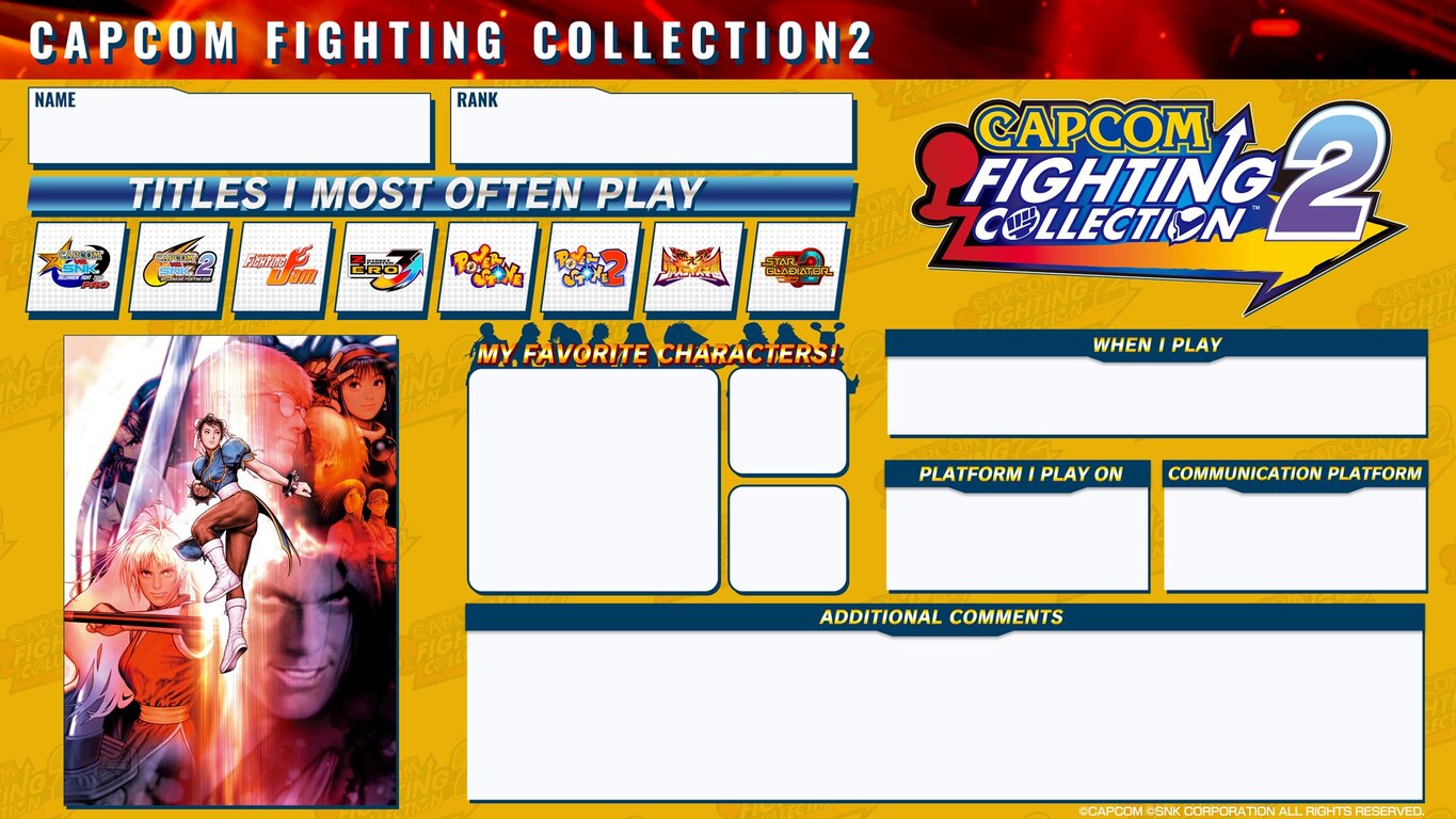 Image: Y2_CFC2_ID.jpg