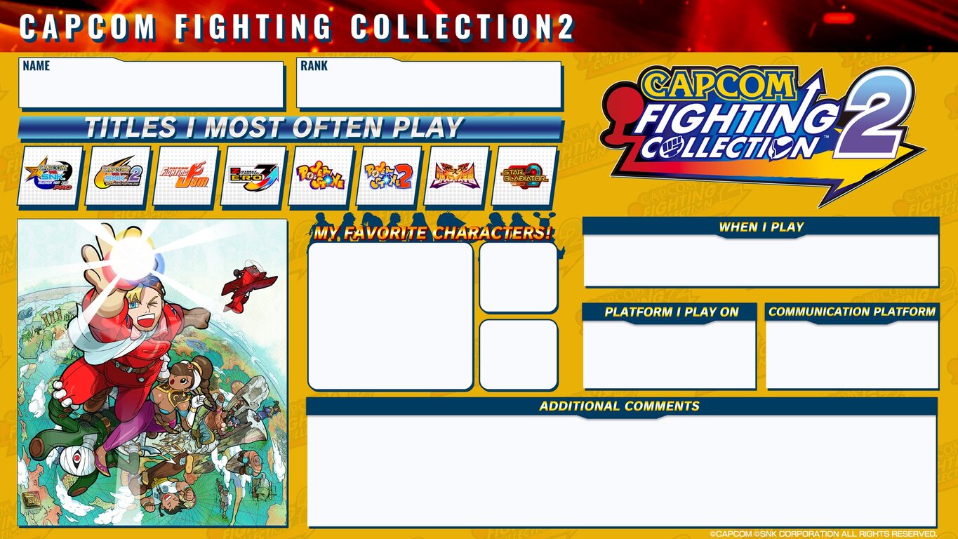 Image: Y4_CFC2_ID.jpg