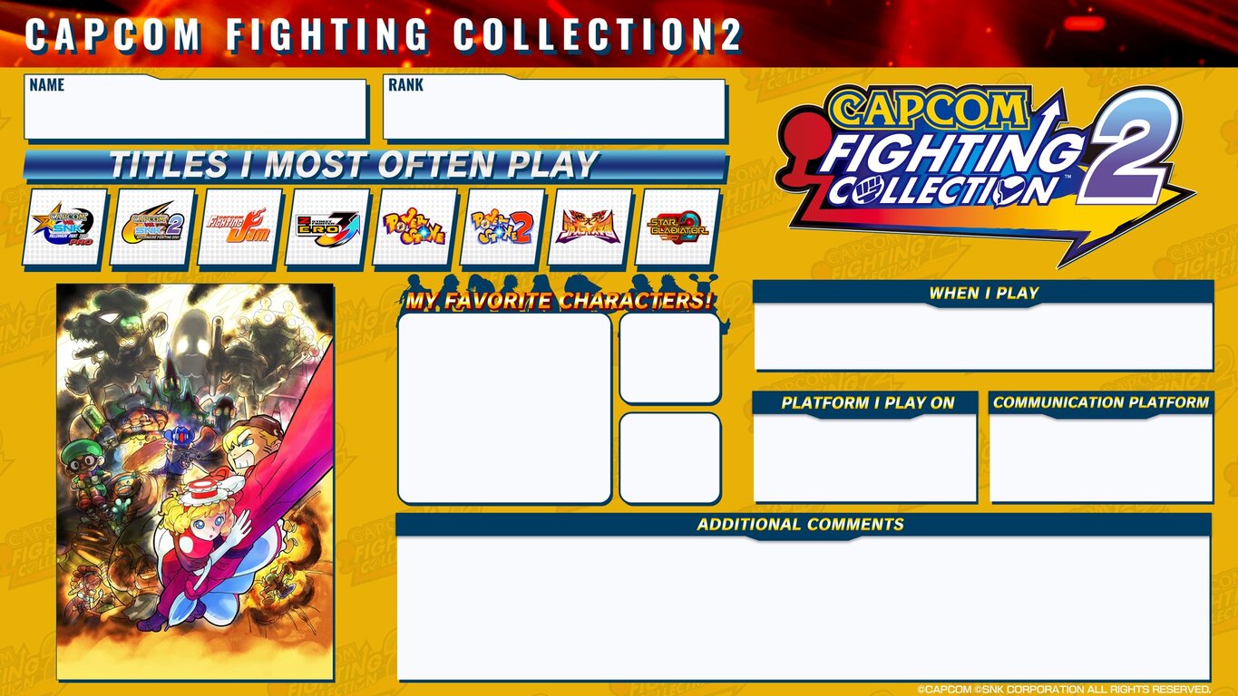 Image: Y5_CFC2_ID.jpg