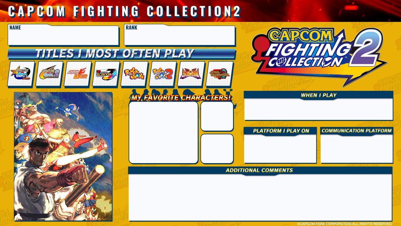 Image: Y6_CFC2_ID.jpg