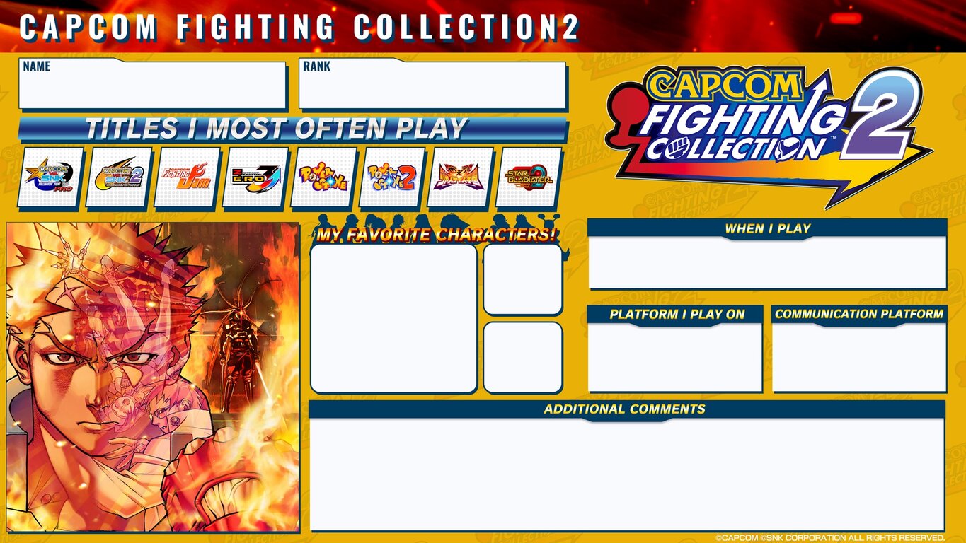 Image: Y7_CFC2_ID.jpg