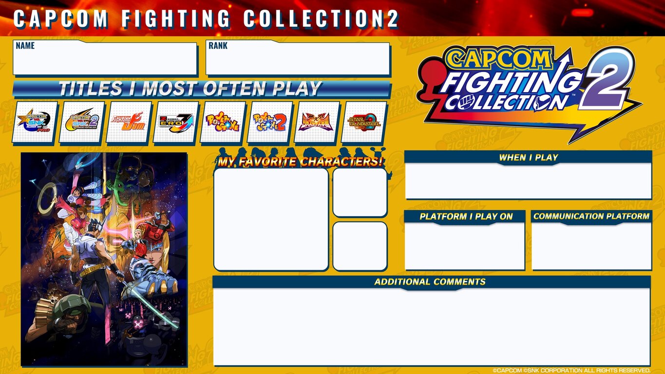 Image: Y8_CFC2_ID.jpg