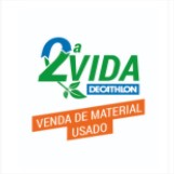 Decathlon Portimão  A tua loja de desporto preferida