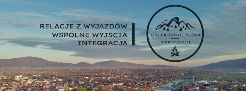 Grupa Turystyczna Podbeskidzie