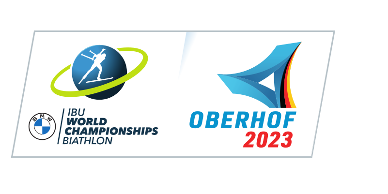 Ticketverkauf Biathlon-WM in Oberhof 2023
