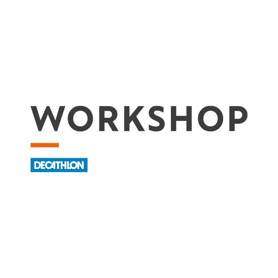 WORKSHOP