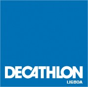 Decathlon Amadora (Alfragide)  A tua loja de desporto preferida