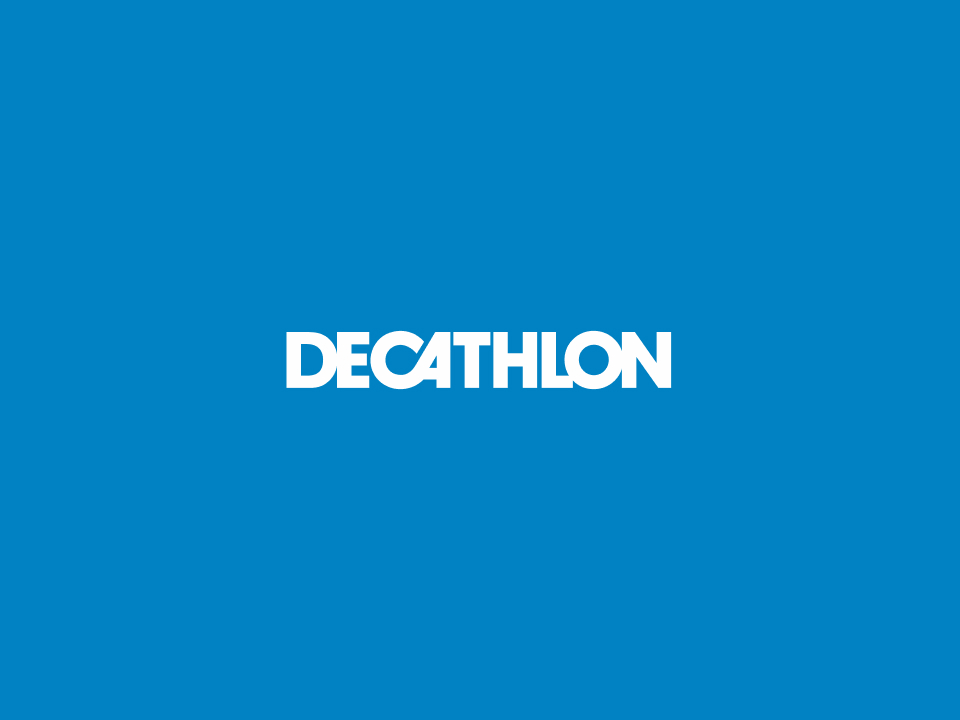 Decathlon Rennes - Chantepie