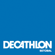 Este Natal oferece desporto! 🎁 Leggings - Decathlon Setúbal