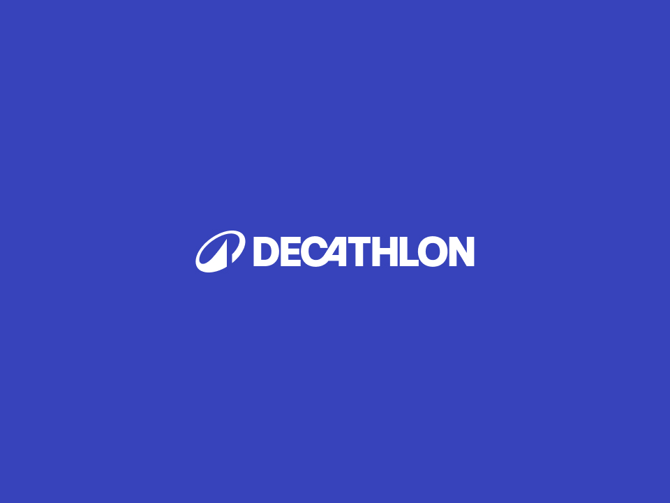 Decathlon