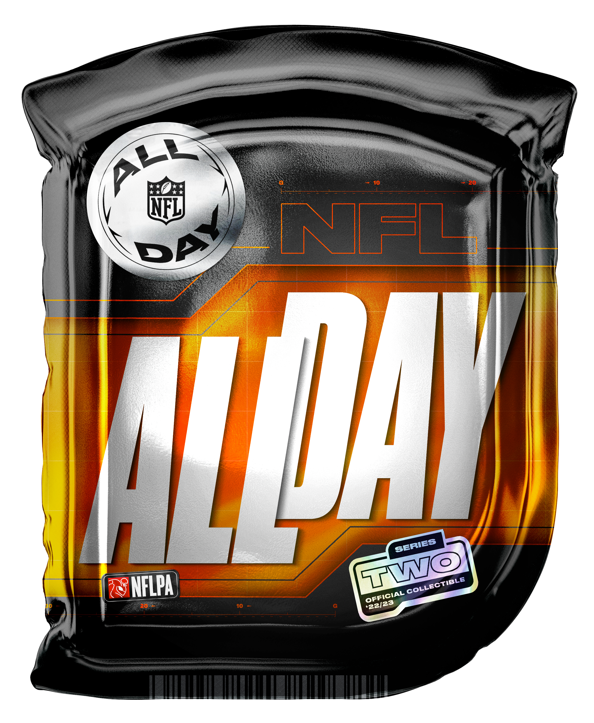 NFL ALL DAY (@NFLALLDAY) / X