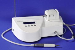 sonic visualiser ultrasonic