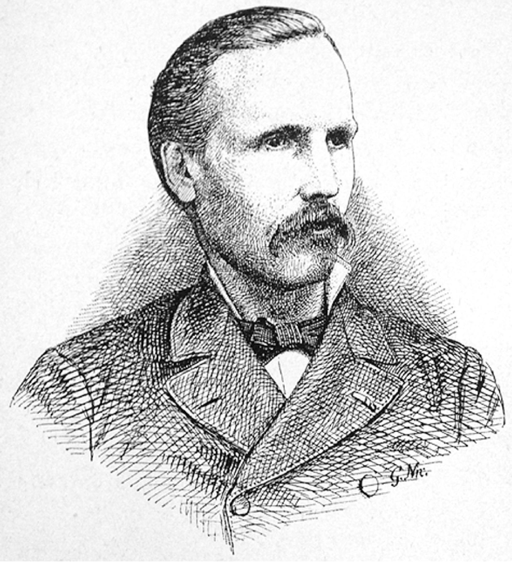 Fig. 1.3, Henry Toussaint.