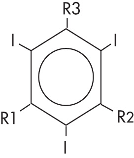 FIG. 13.2