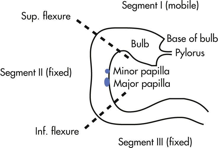 FIG. 3.22