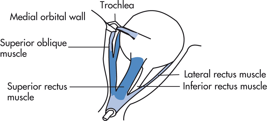 FIG. 7.12