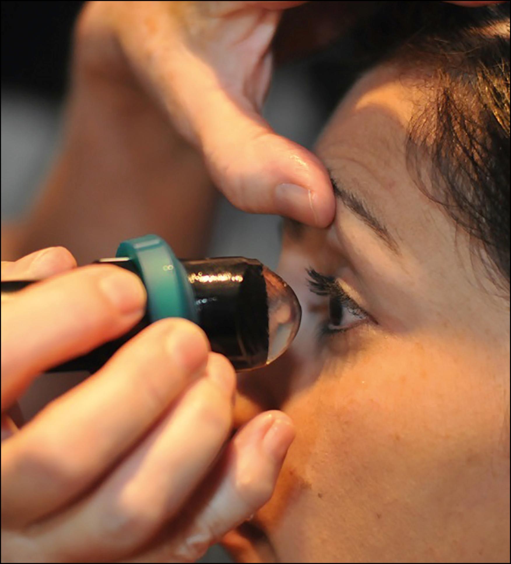 Fig. 16.4, ClearScan bag.