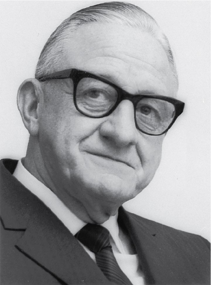 Fig. 61.3, Dr. M. Digby Leigh.