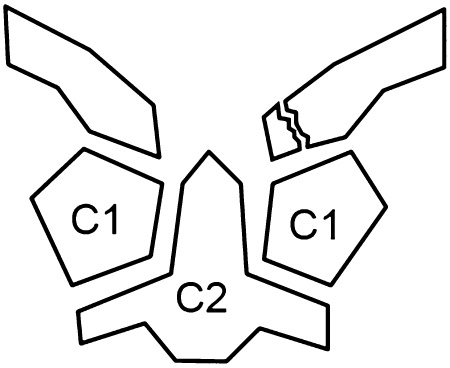 FIG. 5.19