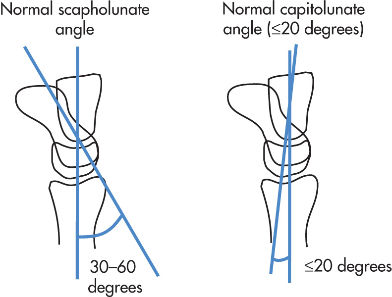 FIG. 5.60