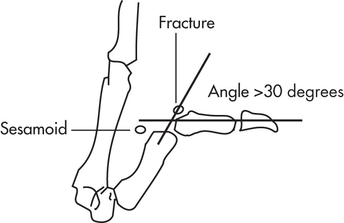 FIG. 5.66