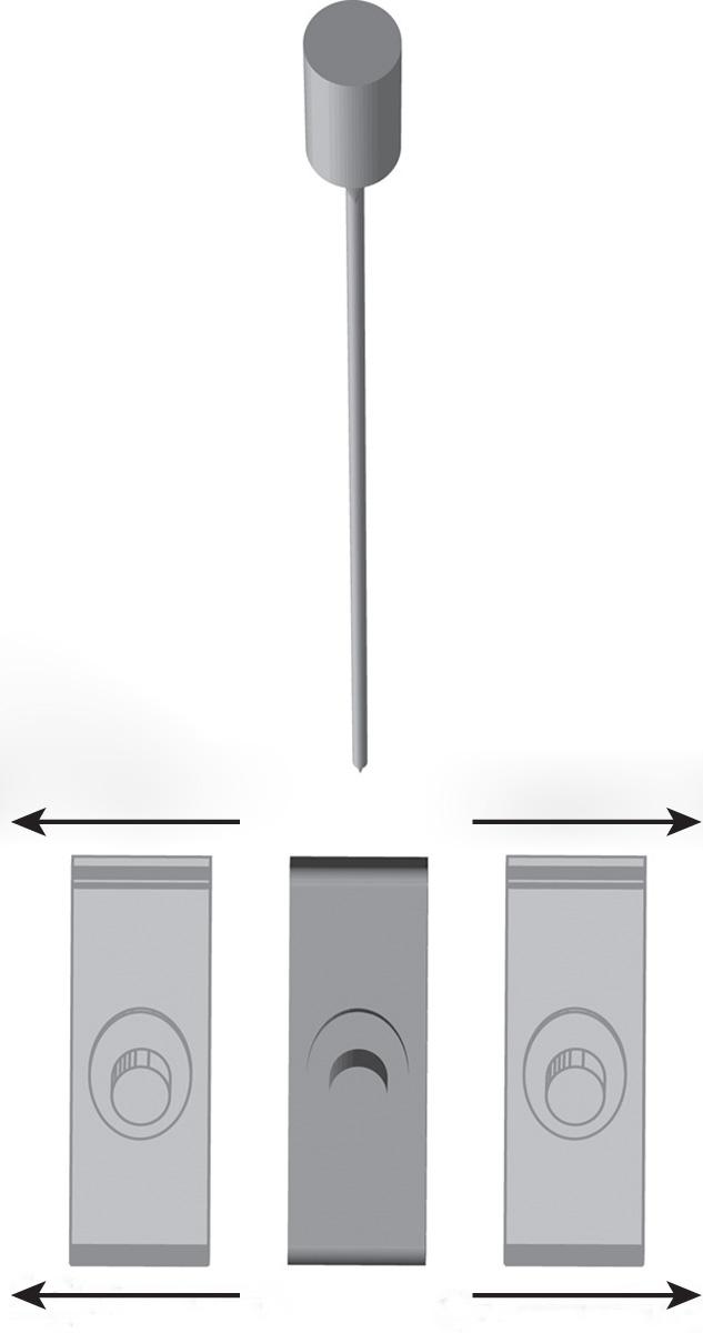 FIG. 56.5, Transducer Motion.