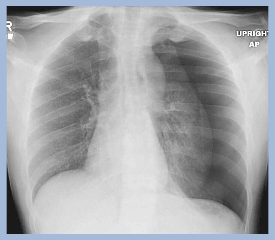 Fig. 1.2, CASE QUIZ 1.