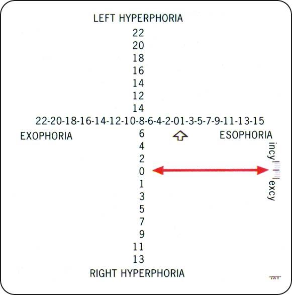 Fig 18.1