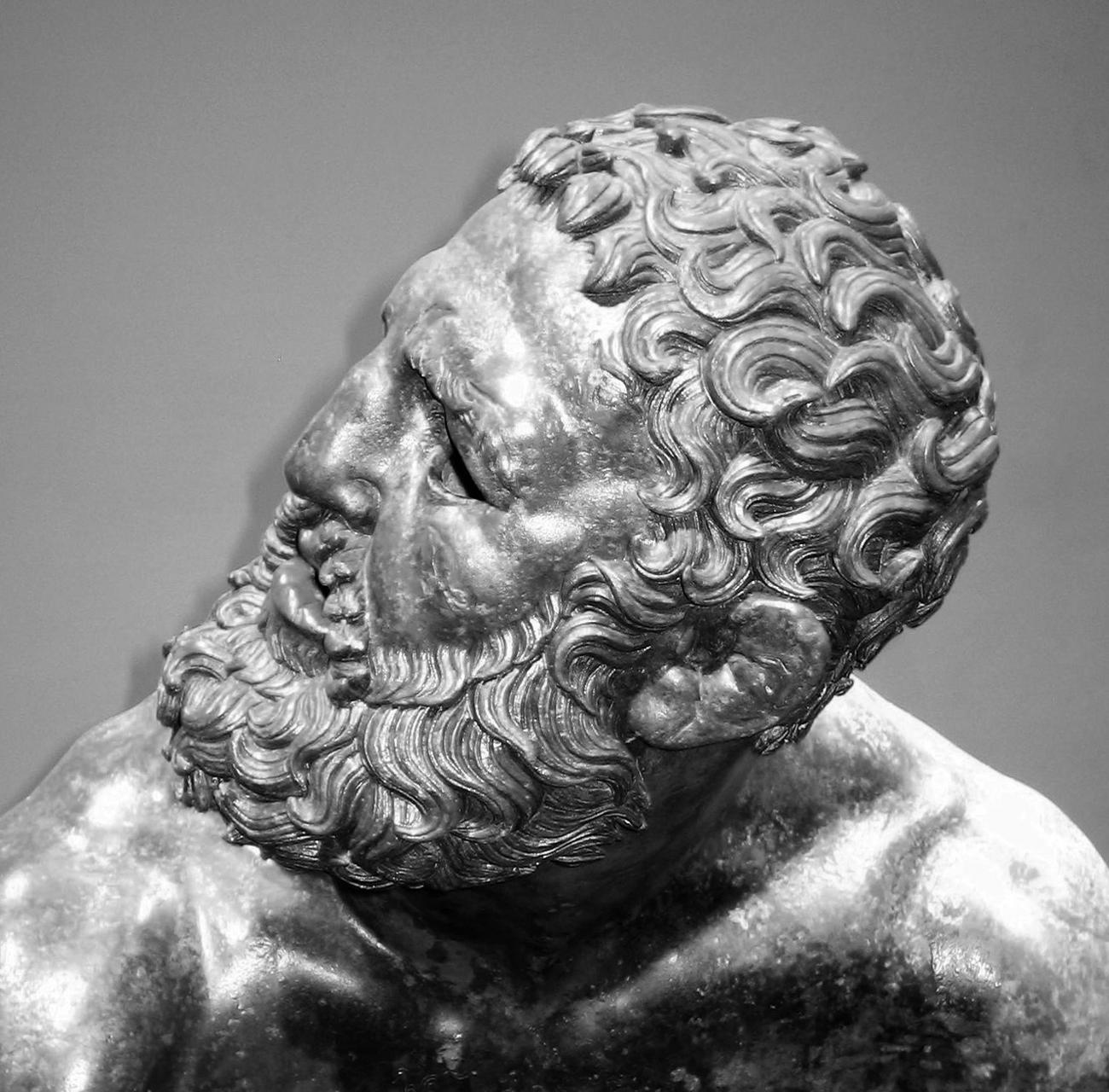 The Ear Clinical Tree