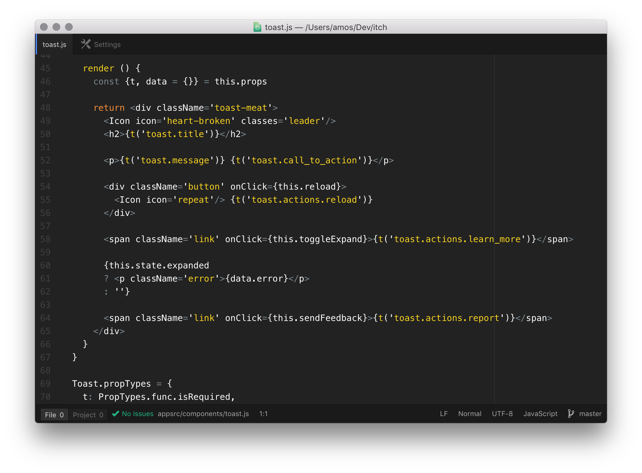 Ошибка span. Atom (текстовый редактор). Sublime text или Atom. Рендер программирование. Atom текстовый редактор icon PNG.