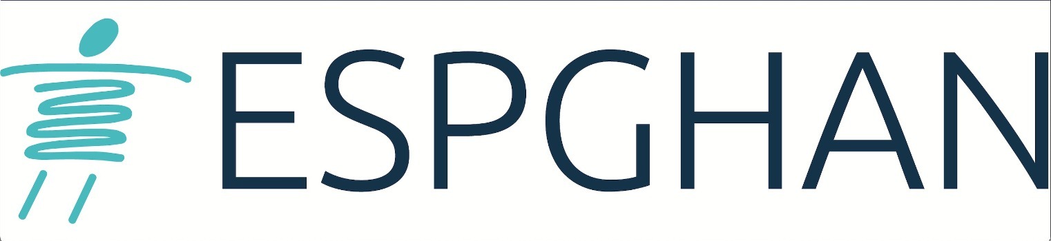 The banner to welcome you to ESPGHAN Strategy Day 2021