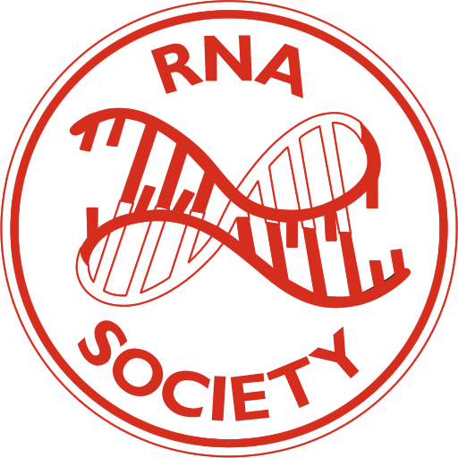 25th Annual Meeting of the RNA Society