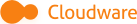 Cloudware