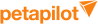 PetaPilot