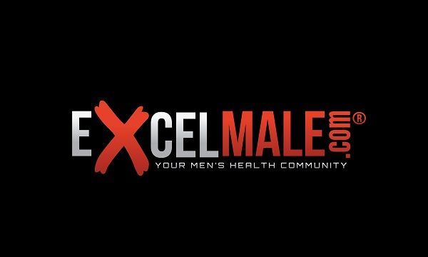 excelmale