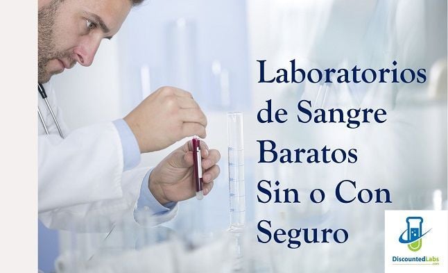 Laboratorios cerca de mi