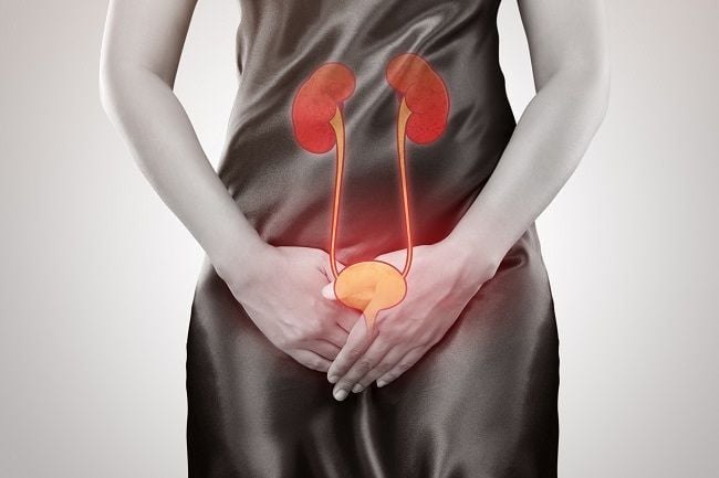 Albumin to Creatinine Ratio