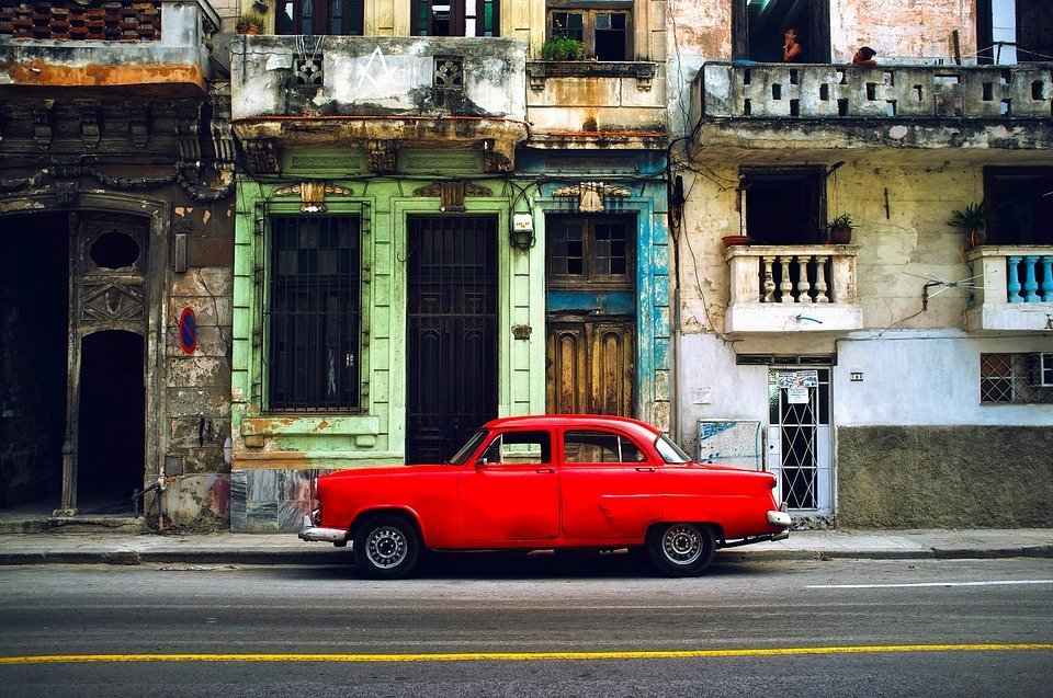 cuba-rondreis