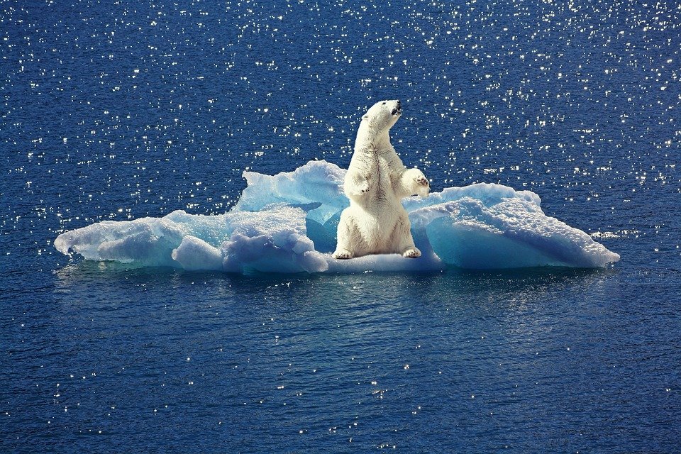 Spitsbergen