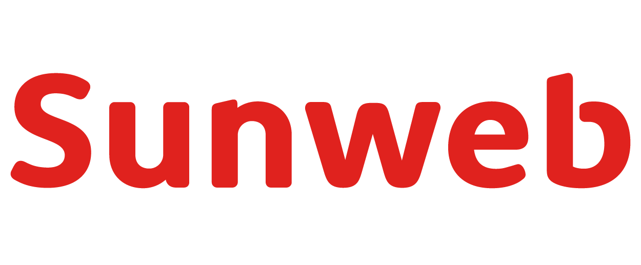 Sunweb vakanties - creating memories